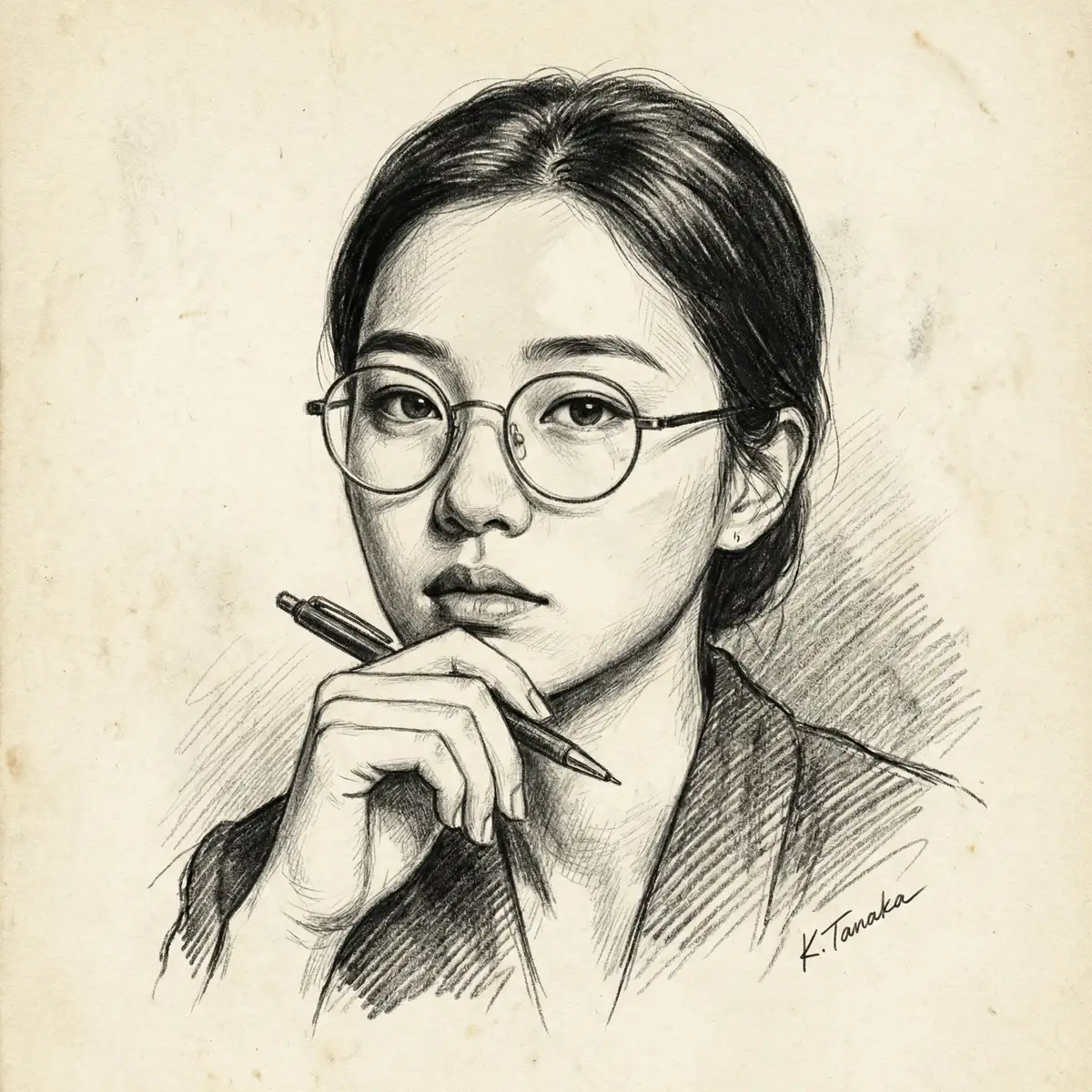 翻译大神林夕 - 我们的免费高清在线视频日本 日语翻译专家